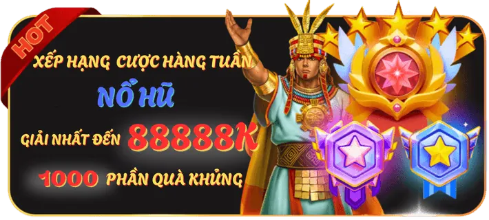 Khuyến mãi hb88 apk mới nhất