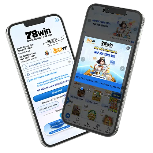 Ứng dụng HB88 APK thân thiện người dùng