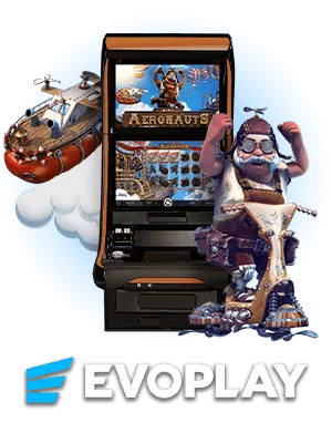 Hỗ trợ khách hàng hb88 APK