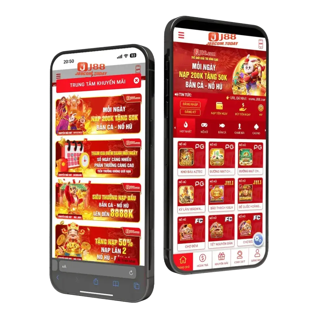 Bảo mật và uy tín HB88 APK