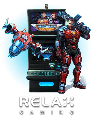 Sòng bạc trực tuyến hb88 APK