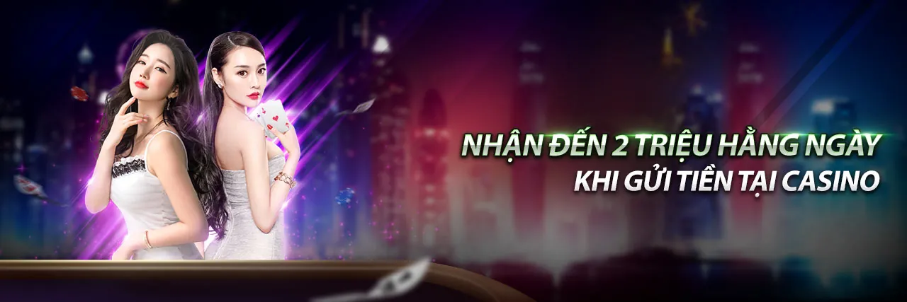 Điều khoản dịch vụ hb88 apk