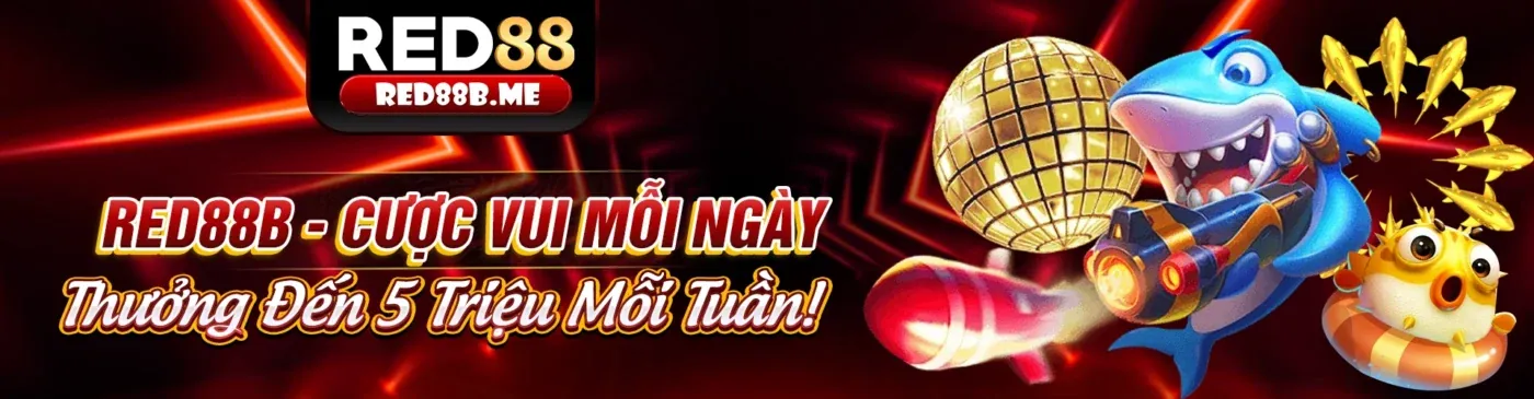 Màn hình trang chủ hb88 với nút tải xuống APK nổi bật