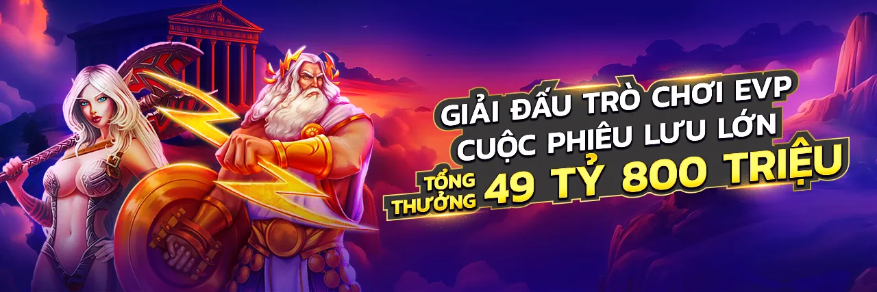 Sòng bạc trực tuyến HB88 APK 2026 với ưu đãi hấp dẫn