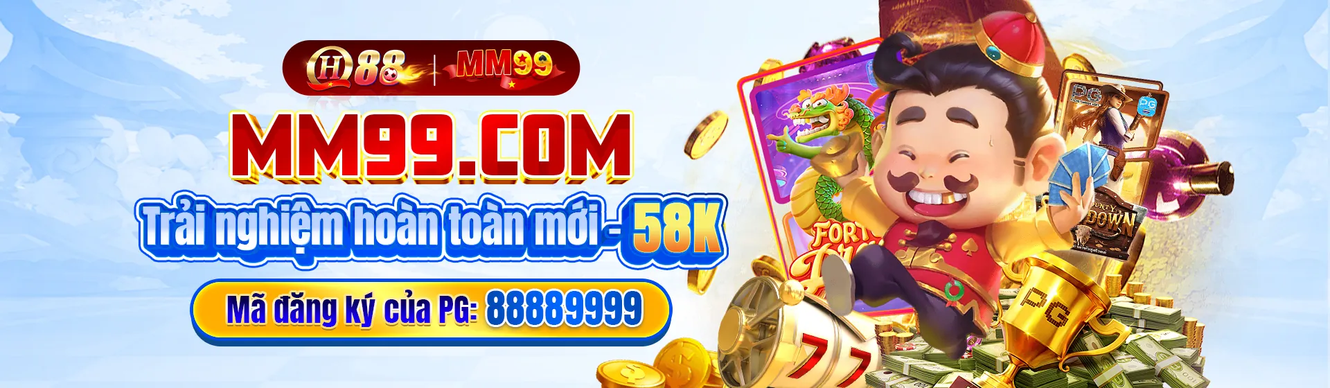 Giao diện ứng dụng hb88 APK trên điện thoại di động với các trò chơi cá cược thể thao và sòng bạc trực tuyến, nền xanh lá và vàng