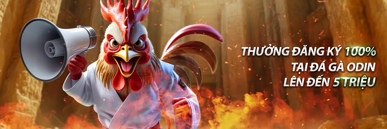 Đánh giá người dùng HB88 APK