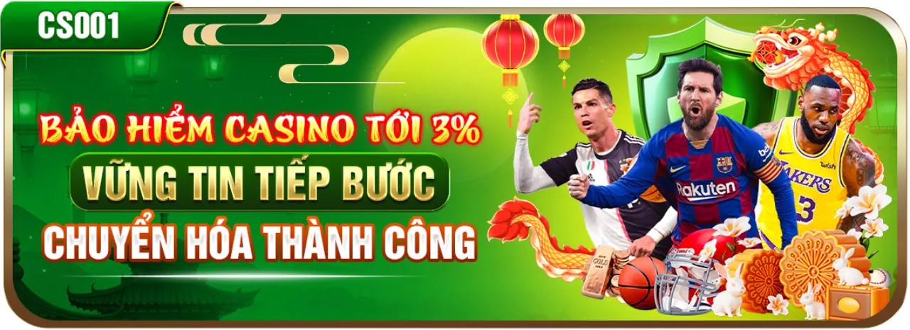 Thế giới game nổ hũ đầy màu sắc trên HB88 APK