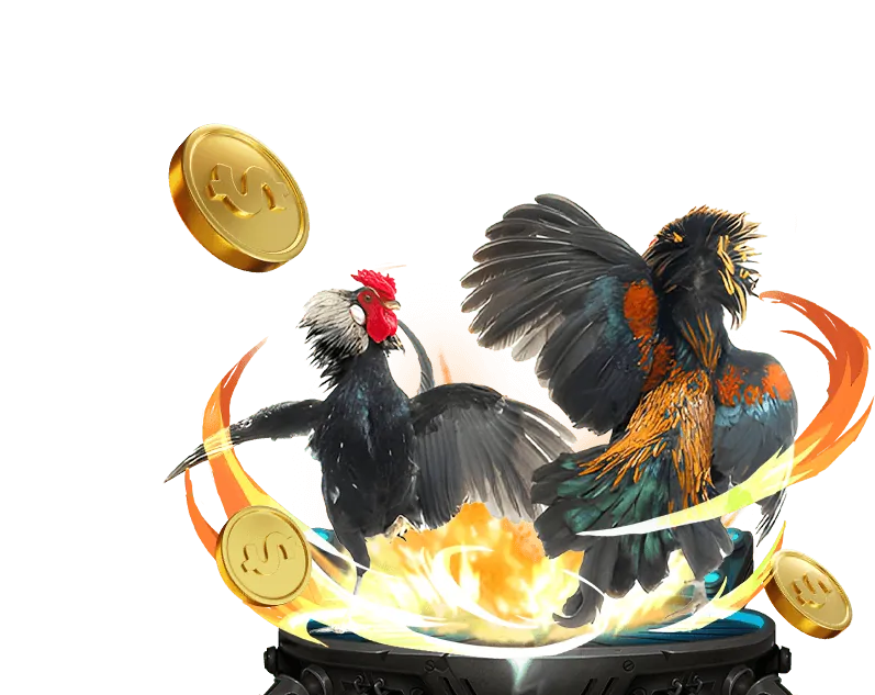 Tầm nhìn và giá trị cốt lõi của HB88 APK