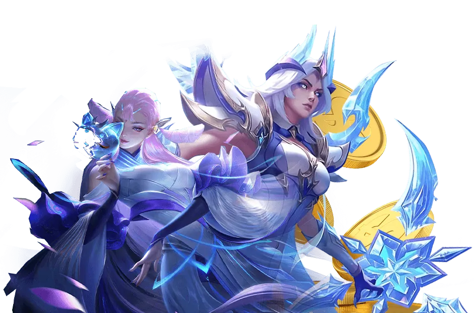 Hướng dẫn tải ứng dụng HB88 APK