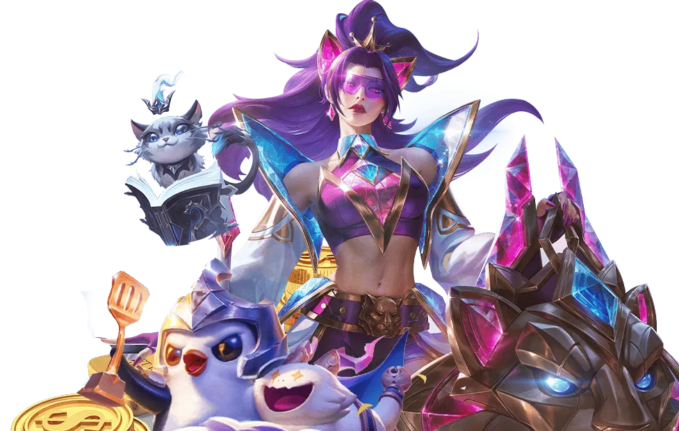 Hoàn trả HB88 APK