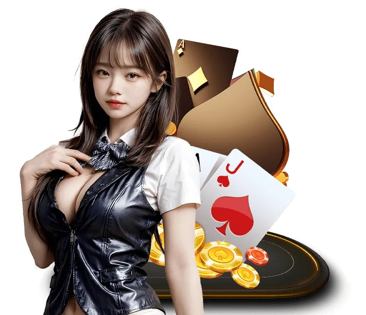 Xu hướng game hb88 apk